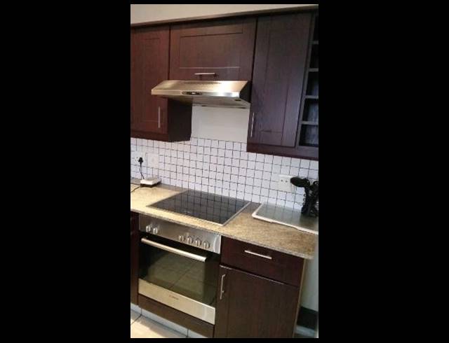 1 BEDROOM PROPERTY TO RENT IN MARSHALLTOWN